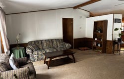 7969 Brandon Drive, Parma, MI 49269