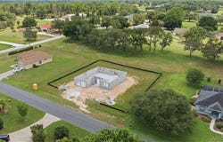 804 E Epsom Court, Hernando, FL 34442