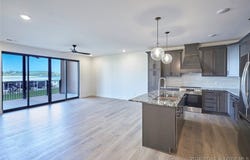 4925 Robins Circle, Osage Beach, MO 65065