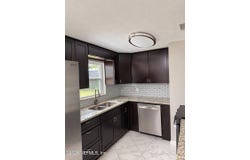 416 JANELL Drive, Orange Park, FL 32073