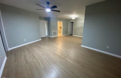 208 Ada Drive, Trumann, AR 72472