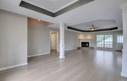 4100 Austin Lakes Circle, Sherwood, AR 72120