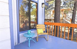 2015 Mojave Scenic, Wrightwood, CA 92397