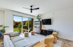 17850 N 68TH Street, Phoenix, AZ 85054