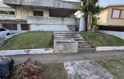 Guaynabo, Guaynabo, PR 00966