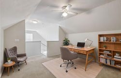5959 WESTGATE Drive, ORLANDO, FL 32835