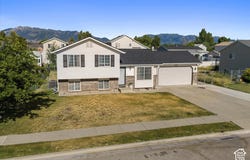 4722 S 4000 W, Roy, UT 84067