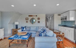 165 Middle Beach Road, Madison, CT 06443