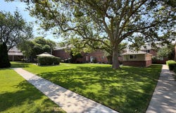 679 S 200 E, Brigham City, UT 84302