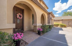 4215 E DESERT FOREST Trail, Cave Creek, AZ 85331