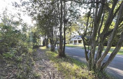 437 Maple St, Camden, AR 71701