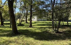 4601 S 575 Road E, Selma, IN 47383