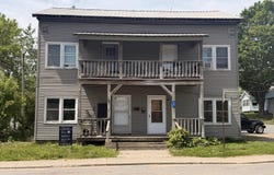30 Chaney Avenue, Tupper Lake, NY 12986