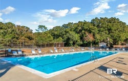 222 Riverbend Drive, Mobile, AL 36605