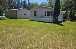 12370 County 6, Park Rapids, MN 56470