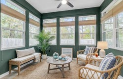 2105 Baldwin Park Drive, Mount Pleasant, SC 29466