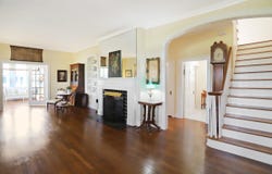 2149 State Route 94W, Murray, KY 42071