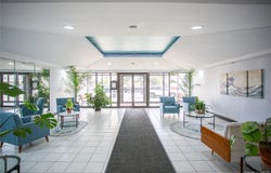855 E Broadway, Long Beach, NY 11561