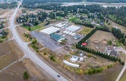 2205 MT Highway 35, Kalispell, MT 59901