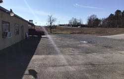 4511 Hwy 65 S, Clinton, AR 72031