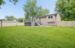 440 Dover Turn, Bourbonnais, IL 60914