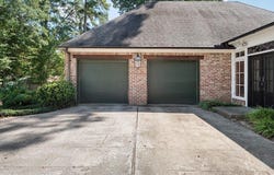 17 Pear Orchard Park, Jackson, MS 39211