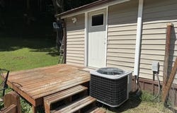 126 Dicks Fork, Steele, KY 41566