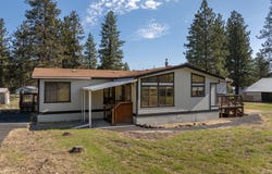 245 S MIKE Rd, TyghValley, OR 97063