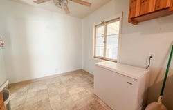 102 E Pershing Avenue, Riverton, WY 82501