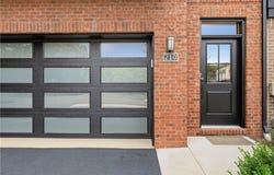 210 Kousa Lane, Peters Twp, PA 15367