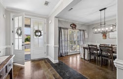 5593 MAGNOLIA BEND Cv, Arlington, TN 38002