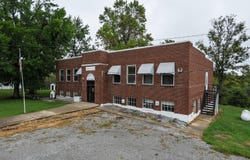 230 School Road, Williamstown, KY 41097