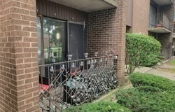 12825 S Kenneth Avenue, Alsip, IL 60803