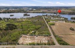 2497 11th Avenue, Cameron, WI 54822