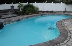 10 Clearwater Rd, Mount Olive Twp., NJ 07828-2646