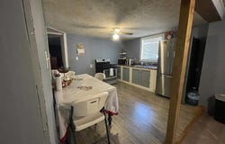 1118 N Pine Street, De Queen, AR 71832