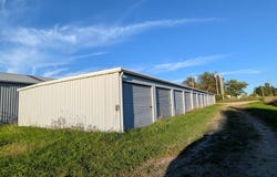 360A Co. Rd. 620, West Salem, OH 44287