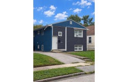 1496 E 23rd Avenue, Columbus, OH 43211