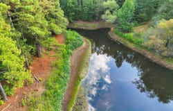 7960 HIGHWAY 191 lot: 182.36, MAPLESVILLE, AL 36750