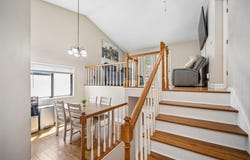 216 23rd Street, West Des Moines, IA 50265