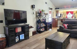1701 SE 24TH Road, OCALA, FL 34471