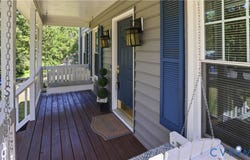 10501 Surry Road, Chester, VA 23831