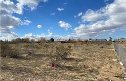 1 Hesperia Road, Hesperia, CA 92345