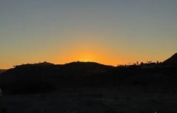 Circle R Drive, San Diego, CA 92026