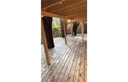 4000 Hickory Road, Temple, TX 76502