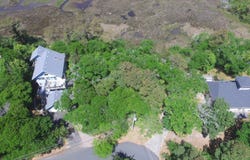 50236 Timber Trail lot: 12, Frisco, NC 27936