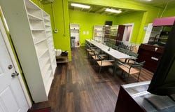 2 WASHINGTON Road, WESTMINSTER, MD 21157