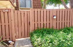5249 Cedarbend Drive, Fort Myers, FL 33919