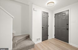 7833 PADDOCK WAY, BALTIMORE, MD 21244