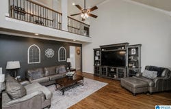 385 GREY OAKS DRIVE, PELHAM, AL 35124